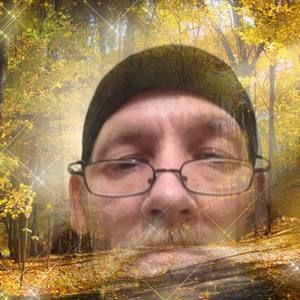 Meet your Posher, Fred